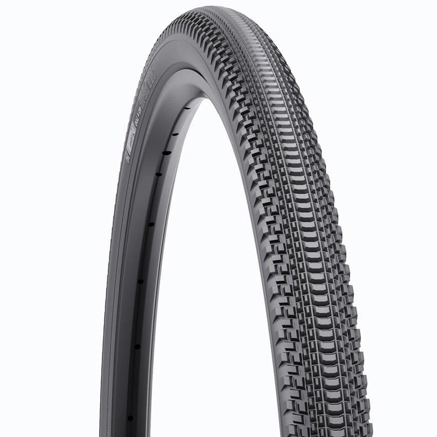 WTB Vulpine Gravel Tire WTB