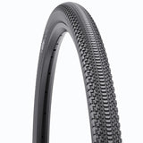 WTB Vulpine Gravel Tire WTB