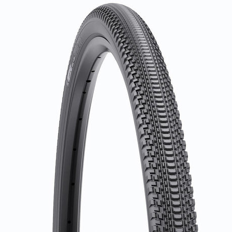 WTB Vulpine Gravel Tire WTB