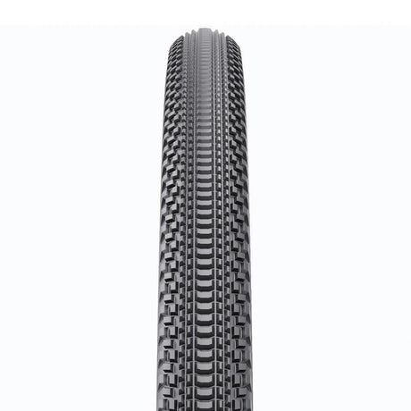 WTB Vulpine Gravel Tire WTB