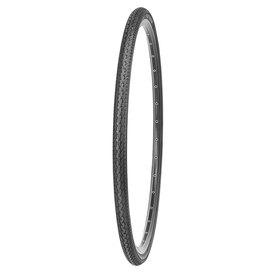 Kujo One 0 One Hybrid Tire
