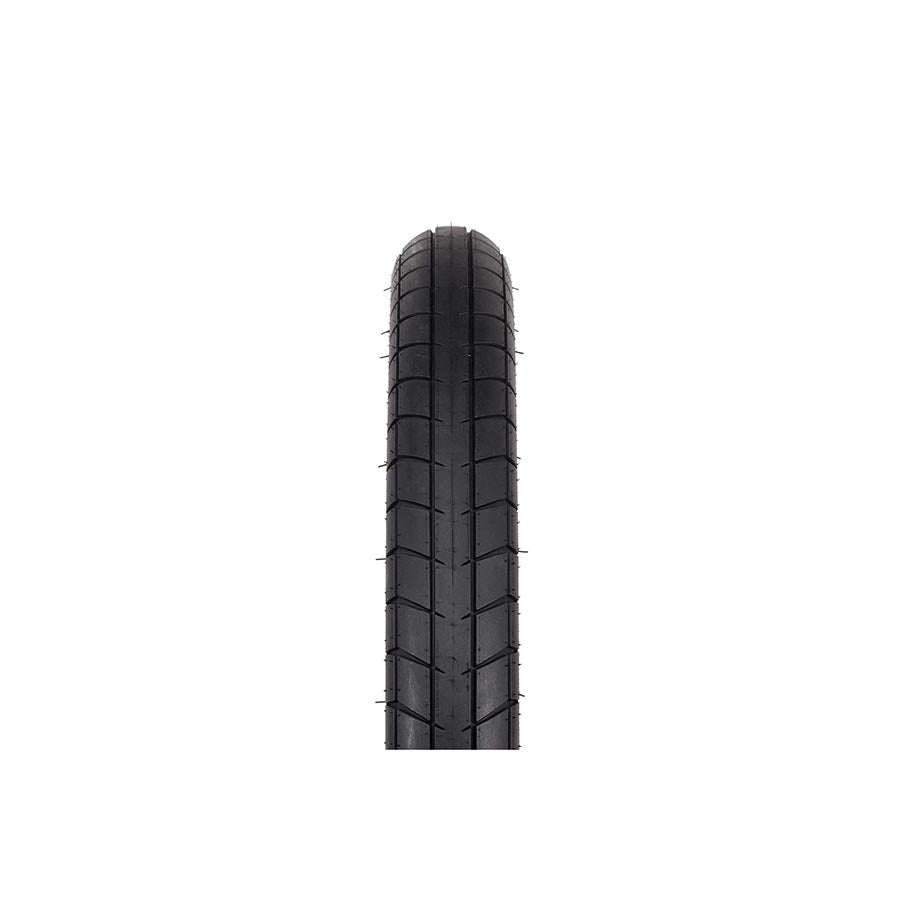 Salt Plus Burn BMX and Dirt Jump Tire Salt Plus
