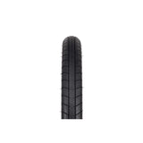 Salt Plus Burn BMX and Dirt Jump Tire Salt Plus