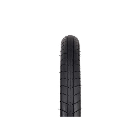 Salt Plus Burn BMX and Dirt Jump Tire Salt Plus