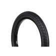 Salt Plus Burn BMX and Dirt Jump Tire Salt Plus