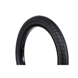 Salt Plus Burn BMX and Dirt Jump Tire Salt Plus