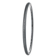 Kujo One 0 One Protect Hybrid Tire Kujo