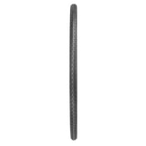 Kujo One 0 One Protect Hybrid Tire Kujo