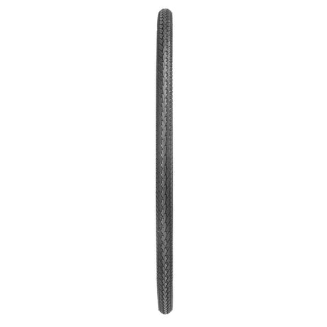 Kujo One 0 One Protect Hybrid Tire Kujo
