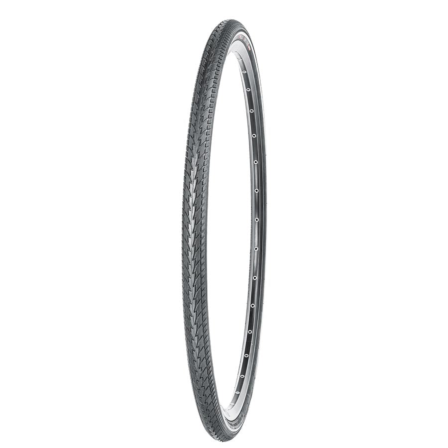 Kujo One 0 One Protect Hybrid Tire Kujo
