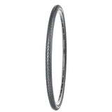 Kujo One 0 One Protect Hybrid Tire Kujo