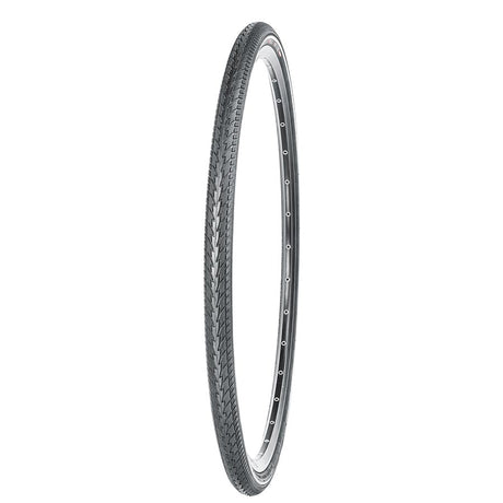 Kujo One 0 One Protect Hybrid Tire Kujo