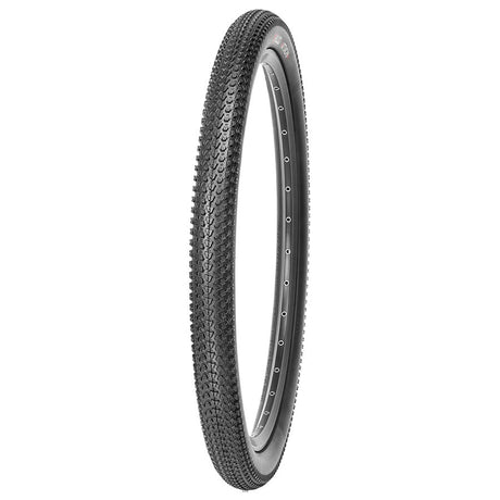 Kujo Attachi Mountain Tire Kujo