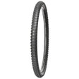 Kujo Mr Robsen Mountain Tire Kujo