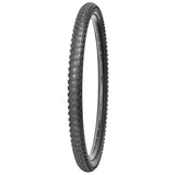 Kujo Mr Robsen Mountain Tire Kujo