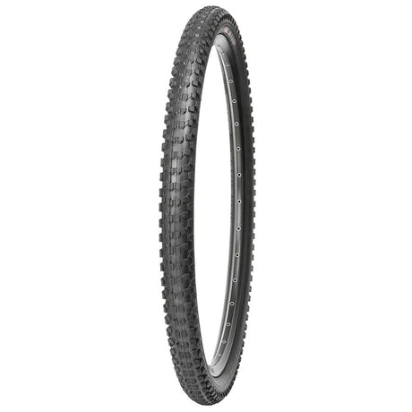 Kujo Mr Robsen Mountain Tire Kujo