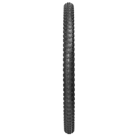 Kujo Mr Robsen Mountain Tire Kujo