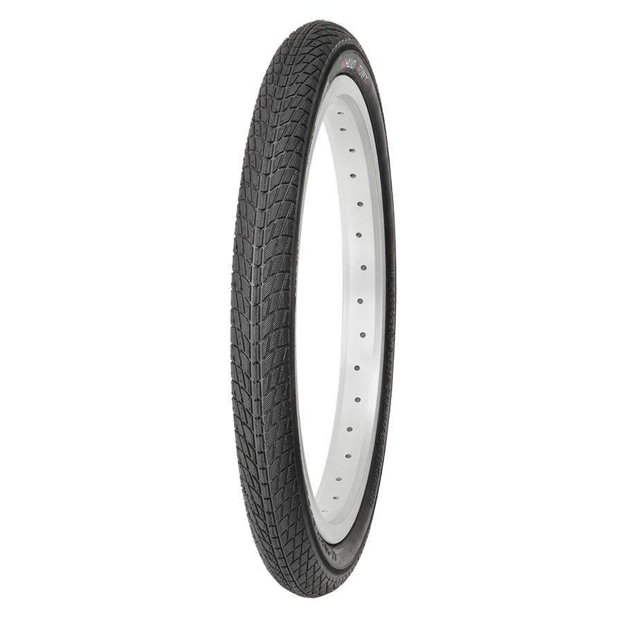 Kujo Tony T Hybrid Tire