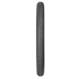 Kujo Tony T Hybrid Tire