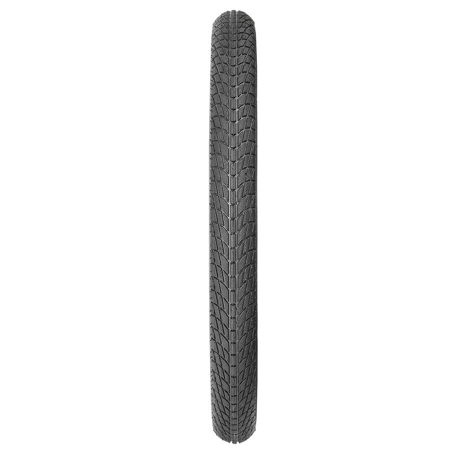 Kujo Tony T Hybrid Tire