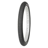 Kujo Tony T Hybrid Tire
