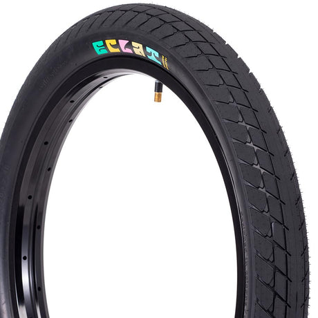 Eclat Morrow BMX and Dirt Jump Tire Eclat