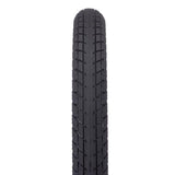 Eclat Morrow BMX and Dirt Jump Tire Eclat