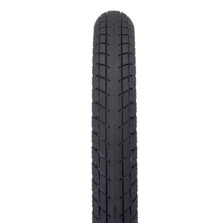 Eclat Morrow BMX and Dirt Jump Tire Eclat