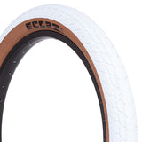 Eclat Morrow BMX and Dirt Jump Tire Eclat