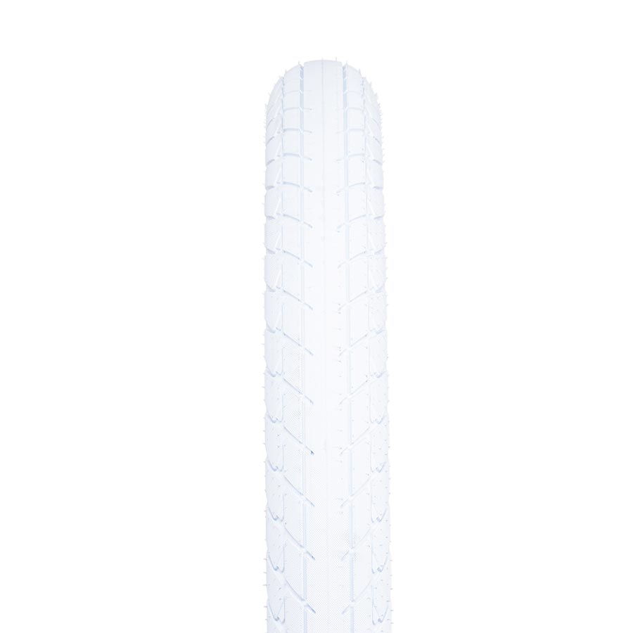 Eclat Morrow BMX and Dirt Jump Tire Eclat
