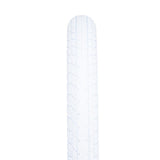 Eclat Morrow BMX and Dirt Jump Tire Eclat