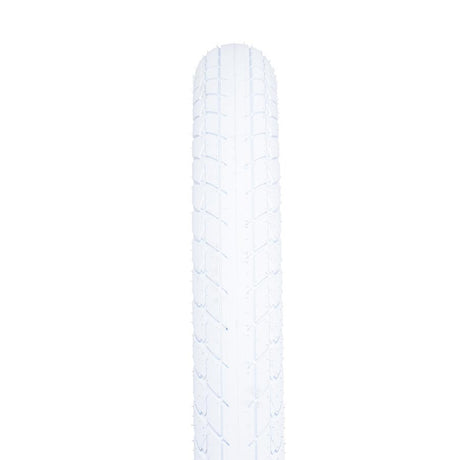 Eclat Morrow BMX and Dirt Jump Tire Eclat