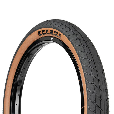 Eclat Morrow BMX and Dirt Jump Tire Eclat