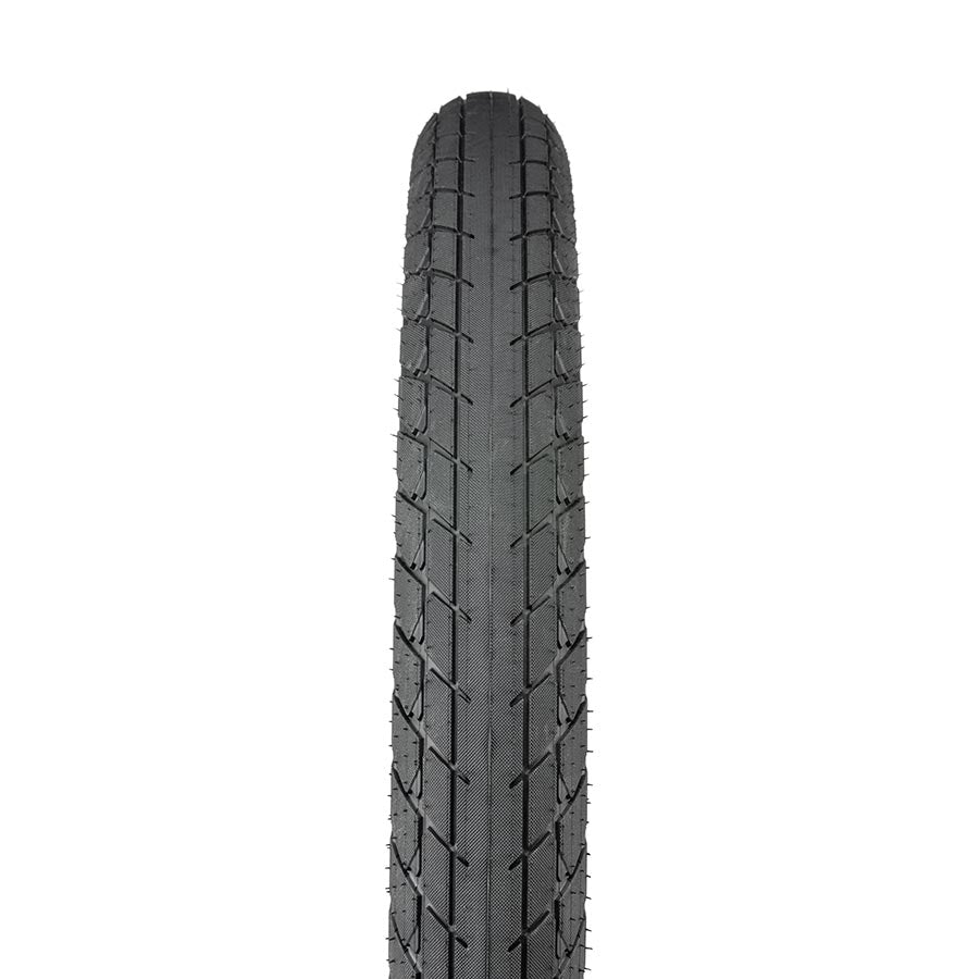Eclat Morrow BMX and Dirt Jump Tire Eclat