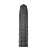 Eclat Morrow BMX and Dirt Jump Tire Eclat