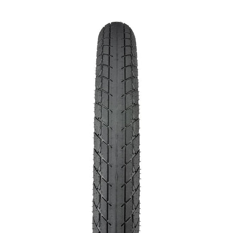 Eclat Morrow BMX and Dirt Jump Tire Eclat