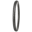 Kujo Mr Ramapo Mountain Tire Kujo