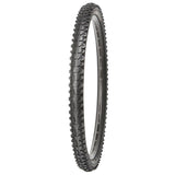 Kujo Mr Ramapo Mountain Tire Kujo