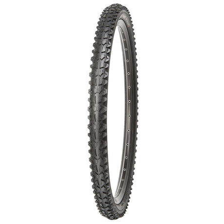 Kujo Mr Ramapo Mountain Tire Kujo