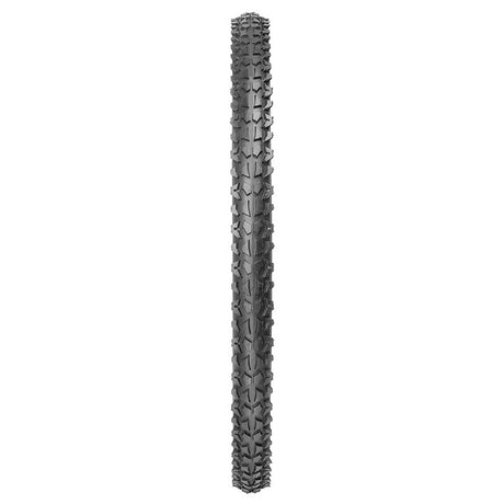 Kujo Mr Ramapo Mountain Tire Kujo