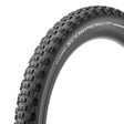 Pirelli Scorpion E-MTB R Mountain Tire Pirelli