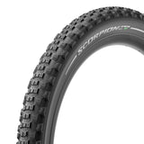 Pirelli Scorpion E-MTB R Mountain Tire Pirelli
