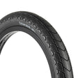 Eclat Vapour BMX and Dirt Jump Tire Eclat