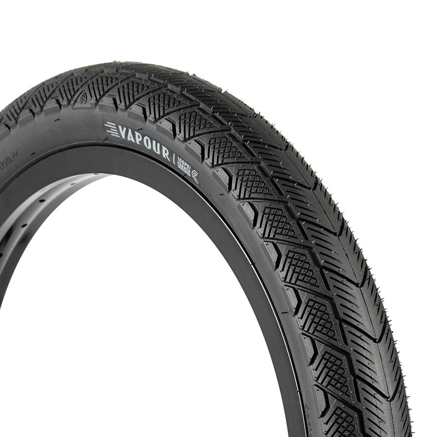 Eclat Vapour BMX and Dirt Jump Tire Eclat