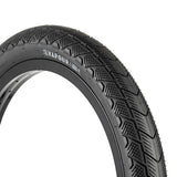 Eclat Vapour BMX and Dirt Jump Tire Eclat