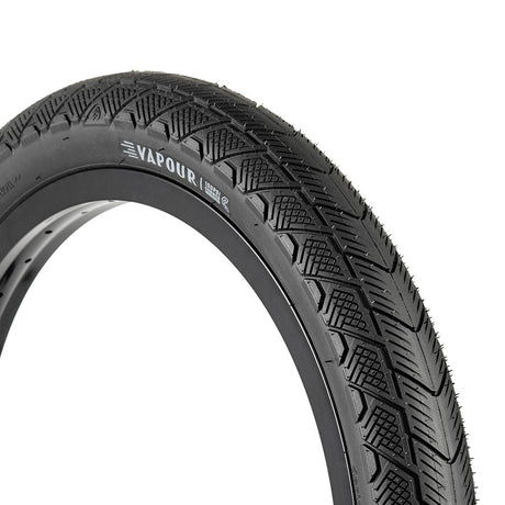 Eclat Vapour BMX and Dirt Jump Tire Eclat