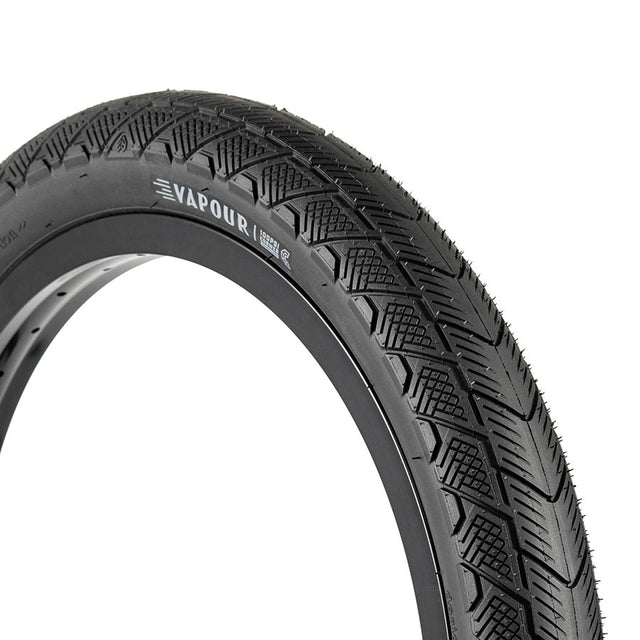 Eclat Vapour BMX and Dirt Jump Tire-1