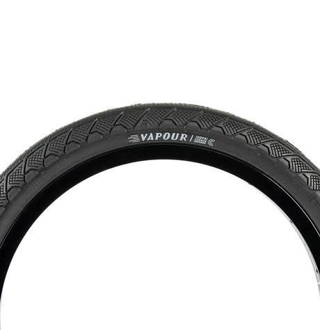 Eclat Vapour BMX and Dirt Jump Tire Eclat