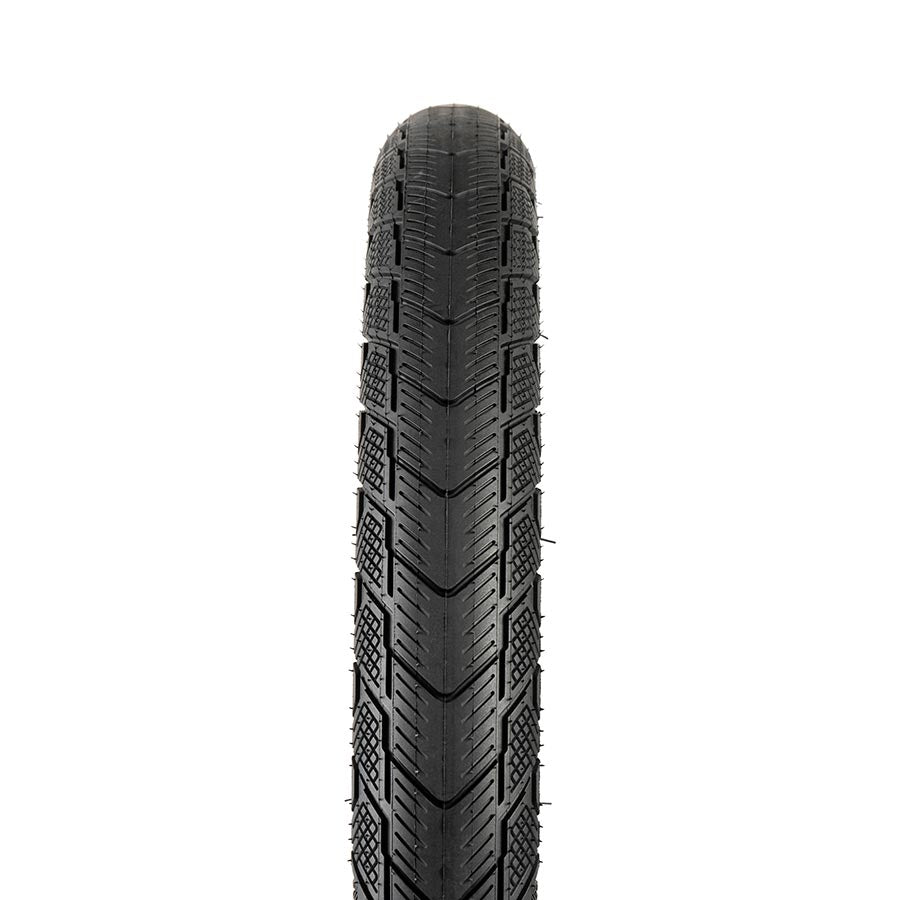 Eclat Vapour BMX and Dirt Jump Tire Eclat