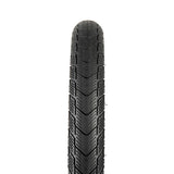 Eclat Vapour BMX and Dirt Jump Tire Eclat